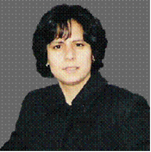 Dr. Sabiha Wadoo