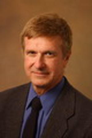 Dr. Christopher G. Uchrin