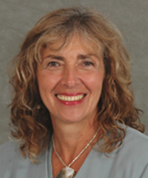 Dr. Ruth A. Brandwein