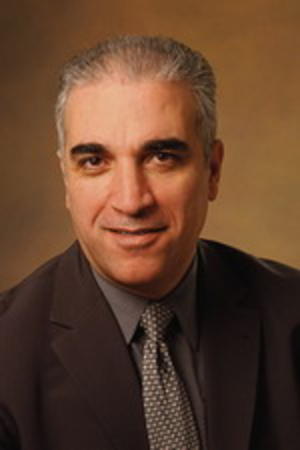 Dr. Hani Nassif