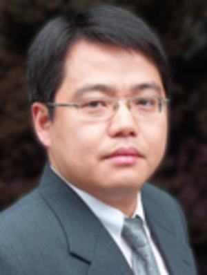 Dr. Hao Wang