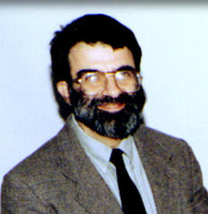 Dr. Levon Minnetyan