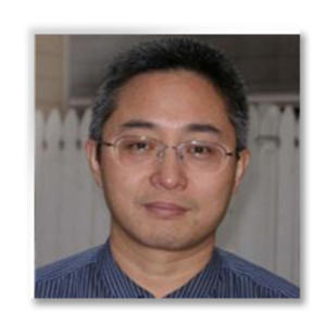 Dr. Hansong Tang