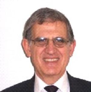 Dr. John Fillos