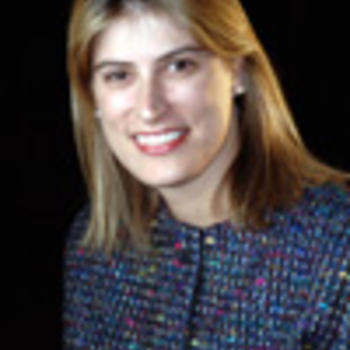 Dr. Mariana Figueiro