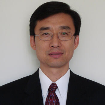 Dr. Zhigang Zhu
