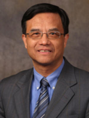 Dr.Li Lian Goa