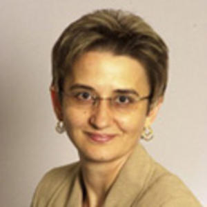 Dr. Marina A. Petrukhina