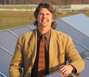 Dr. Peter Mark Jansson 