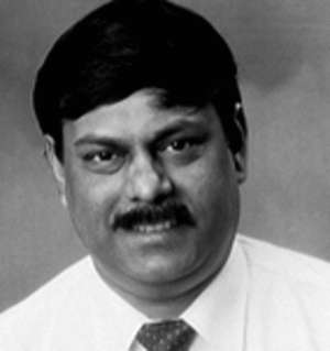 Dr. Amit Bandyopadhyay