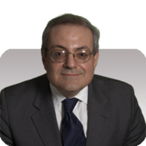 Dr. Fadi A. Karaa