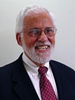 Dr. Rene Testa (Retired)