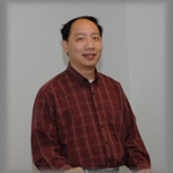 Dr. Xiaohui Cui