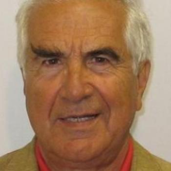 Dr. John C Falcocchio