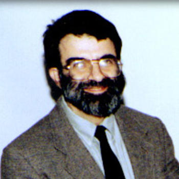 Dr. Levon Minnetyan