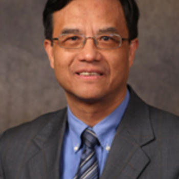 Dr.Li Lian Goa