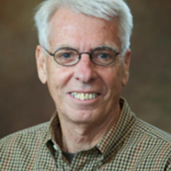 Dr. Samuel P. Clemence