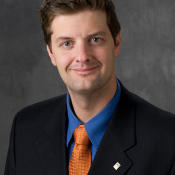 Dr. Thomas M. Brennan Jr