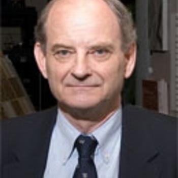 Dr. Christian Meyer