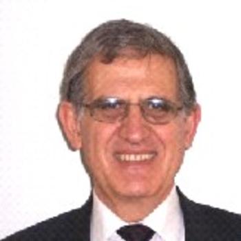 Dr. John Fillos
