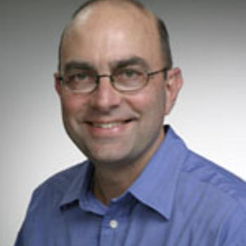 Dr. Patrick L. Kinney