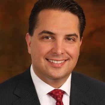 Matthew W. Daus, Esq